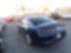 1ZVBP8AM8E5303734-2014-ford-mustang-1
