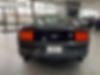 1FA6P8TH7F5301002-2015-ford-mustang-2