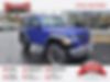 1C4HJXCN9JW219795-2018-jeep-wrangler-0