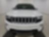 1C4RJEAG2EC207041-2014-jeep-grand-cherokee-1