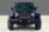 1C4AJWBG9GL151135-2016-jeep-wrangler-2