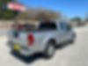1N6BD0CT5CC405581-2012-nissan-frontier-1