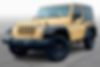 1C4AJWAG1EL155839-2014-jeep-wrangler-0