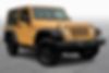 1C4AJWAG1EL155839-2014-jeep-wrangler-1
