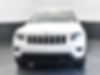 1C4RJEAG6GC314208-2016-jeep-grand-cherokee-1