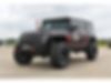 1C4BJWFG0GL254829-2016-jeep-wrangler-1