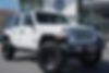 1C4HJXEGXJW200686-2018-jeep-wrangler-0