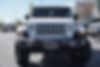 1C4HJXEGXJW200686-2018-jeep-wrangler-1