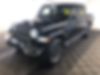 1C6HJTFG3LL152984-2020-jeep-gladiator-0