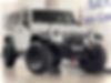 1C4BJWFG5GL320517-2016-jeep-wrangler-unlimited-0