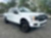 1FTEW1C53JFB08399-2018-ford-f-150-0