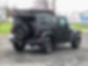 1C4HJWEG1HL513146-2017-jeep-wrangler-1