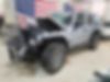 1C4BJWDG5FL512800-2015-jeep-wrangler-0