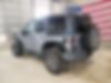 1C4BJWDG5FL512800-2015-jeep-wrangler-1