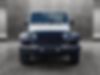 1C4AJWAG9FL540213-2015-jeep-wrangler-1