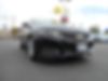 2G1105S35H9131749-2017-chevrolet-impala-1