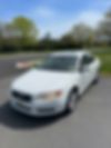 YV1AS982991087245-2009-volvo-s80-0