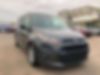 NM0GE9F76G1233097-2016-ford-transit-connect-0