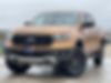 1FTER4FH6KLA80907-2019-ford-ranger-1