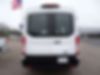 1FTBR1C85LKB52922-2020-ford-transit-2