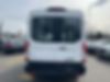 1FTBR1C88LKA44889-2020-ford-transit-connect-2