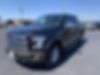 1FTEW1EPXFFB22127-2015-ford-f-150-1