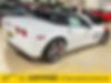 1G1YW3DW9C5105928-2012-chevrolet-corvette-2