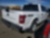 1FTEW1EP2JKE61321-2018-ford-f-150-2
