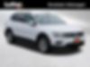 3VV0B7AX6LM155346-2020-volkswagen-tiguan-0