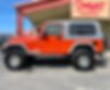 1J4FA44S65P313024-2005-jeep-wrangler-1