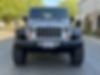 1C4GJWAG0CL266051-2012-jeep-wrangler-2