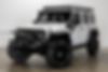 1C4BJWEG1GL225499-2016-jeep-wrangler-unlimited-1
