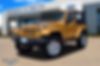 1C4AJWBG5EL234252-2014-jeep-wrangler-0