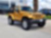 1C4AJWBG5EL234252-2014-jeep-wrangler-2