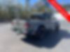 1C6HJTAG7NL150410-2022-jeep-gladiator-2