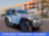 1C4HJXCG7KW650929-2019-jeep-wrangler-0