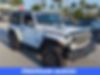 1C4HJXCG7KW650929-2019-jeep-wrangler-1