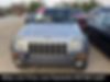 1J4GK48KX2W329224-2002-jeep-liberty-2