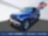 1C4HJXEN8KW603355-2019-jeep-wrangler-unlimited-0