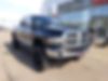 1D7HU18D44J219098-2004-dodge-ram-1500-truck-0