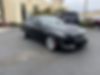 1G6AR5S3XF0105977-2015-cadillac-cts-sedan-2