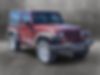 1J4AA2D1XAL227559-2010-jeep-wrangler-2