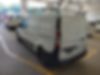 NM0LS7E77H1321025-2017-ford-transit-connect-1