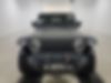 1C4HJXFG2LW205284-2020-jeep-wrangler-unlimited-1