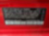 WVWHD7AJ7CW245760-2012-volkswagen-gti-2