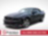 1ZVBP8FF8E5326117-2014-ford-mustang-0
