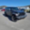 1C4HJXDNXLW285600-2020-jeep-wrangler-unlimited-0