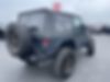 1C4AJWAG4HL504996-2017-jeep-wrangler-2