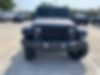 1C4AJWAG8JL810427-2018-jeep-wrangler-jk-1