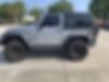 1C4AJWAG8JL810427-2018-jeep-wrangler-jk-2